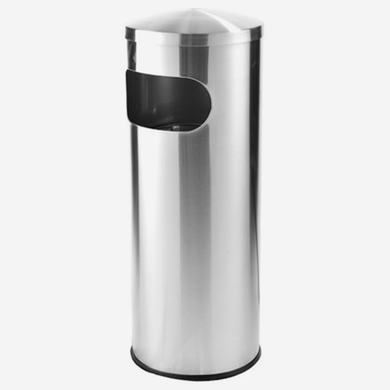 Hygiene Products Compay