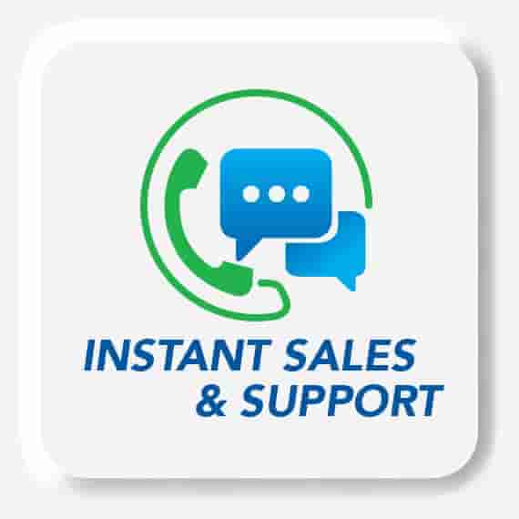 Mega Hygiene WhatsApp