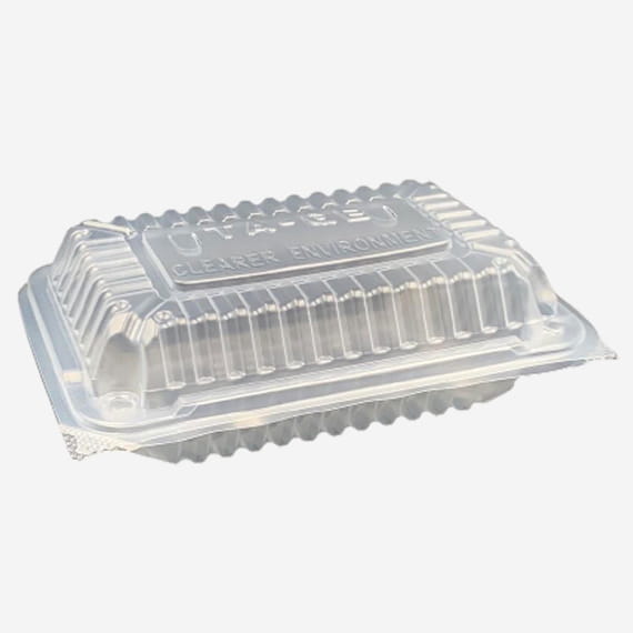 PP Lunch Food Box Suppliers